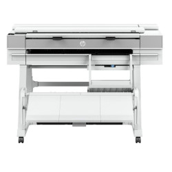 PLOTTER HP DESIGNJET T950 MFP A0