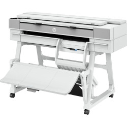 PLOTTER HP DESIGNJET T950 MFP A0