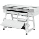 PLOTTER HP DESIGNJET T950 MFP A0 Plotters de corte