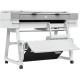 PLOTTER HP DESIGNJET T950 MFP A0 Plotters de corte