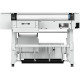 PLOTTER HP DESIGNJET T950 MFP A0 Plotters de corte