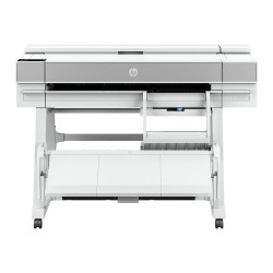 PLOTTER HP DESIGNJET T950 A0 36 PULGADAS