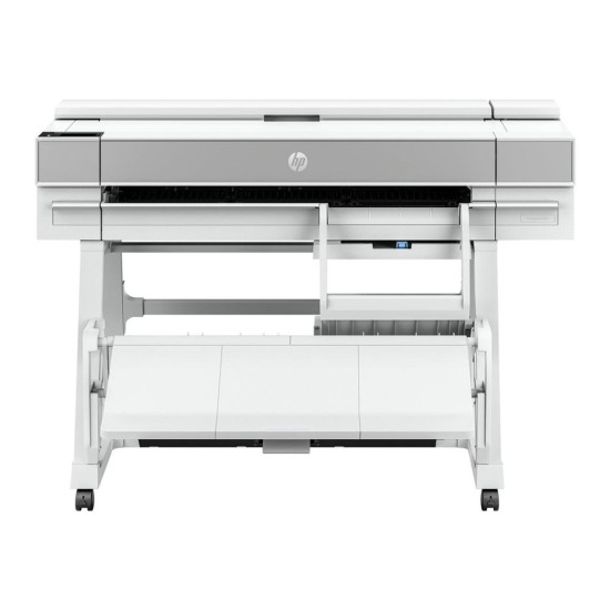 PLOTTER HP DESIGNJET T950 A0 36 PULGADAS Plotters de corte PLOTTER HP DESIGNJET T950 A0 36 PULGADAS Plotters de corte