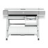 PLOTTER HP DESIGNJET T950 A0 36 PULGADAS