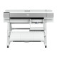 PLOTTER HP DESIGNJET T950 A0 36 PULGADAS Plotters de corte PLOTTER HP DESIGNJET T950 A0 36 PULGADAS Plotters de corte