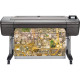 PLOTTER HP DESIGNJET Z6DR POSTSCRIPT V - TRIMMER Plotters de corte PLOTTER HP DESIGNJET Z6DR POSTSCRIPT V - TRIMMER Plotters de corte