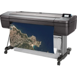 PLOTTER HP DESIGNJET Z6DR POSTSCRIPT V - TRIMMER