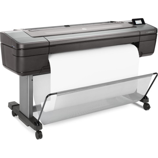 PLOTTER HP DESIGNJET Z6DR POSTSCRIPT V - TRIMMER Plotters de corte PLOTTER HP DESIGNJET Z6DR POSTSCRIPT V - TRIMMER Plotters de corte