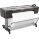 PLOTTER HP DESIGNJET Z6DR POSTSCRIPT V - TRIMMER Plotters de corte PLOTTER HP DESIGNJET Z6DR POSTSCRIPT V - TRIMMER Plotters de corte