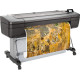 PLOTTER HP DESIGNJET Z6DR POSTSCRIPT V - TRIMMER Plotters de corte PLOTTER HP DESIGNJET Z6DR POSTSCRIPT V - TRIMMER Plotters de corte