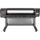PLOTTER HP DESIGNJET Z6DR POSTSCRIPT V - TRIMMER Plotters de corte PLOTTER HP DESIGNJET Z6DR POSTSCRIPT V - TRIMMER Plotters de corte