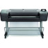 PLOTTER HP DESIGNJET Z9+ POSTSCRIPT A1