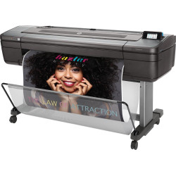 PLOTTER HP DESIGNJET Z9+DR POSTSCRIPT 44 PULGADAS
