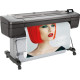 PLOTTER HP DESIGNJET Z9+DR POSTSCRIPT 44 PULGADAS Plotters de corte PLOTTER HP DESIGNJET Z9+DR POSTSCRIPT 44 PULGADAS Plotters de corte