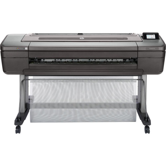 PLOTTER HP DESIGNJET Z9+DR POSTSCRIPT 44 PULGADAS Plotters de corte PLOTTER HP DESIGNJET Z9+DR POSTSCRIPT 44 PULGADAS Plotters de corte