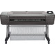 PLOTTER HP DESIGNJET Z9+DR POSTSCRIPT 44 PULGADAS Plotters de corte PLOTTER HP DESIGNJET Z9+DR POSTSCRIPT 44 PULGADAS Plotters de corte