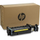 KIT FUSOR HP COLOR LASERJET 220V Accesorios impresoras
