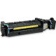 KIT FUSOR HP COLOR LASERJET 220V Accesorios impresoras