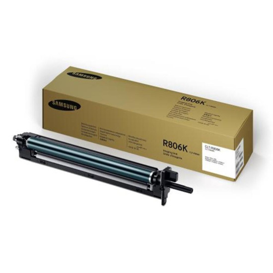 TAMBOR HP SS678A Consumibles impresión láser TAMBOR HP SS678A Consumibles impresión láser
