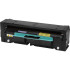 RODILLO TRANSFERENCIA HP 3MZ76A 220V