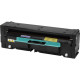 RODILLO TRANSFERENCIA HP 3MZ76A 220V Accesorios impresoras RODILLO TRANSFERENCIA HP 3MZ76A 220V Accesorios impresoras