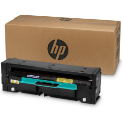 RODILLO TRANSFERENCIA HP 3MZ76A 220V