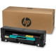 RODILLO TRANSFERENCIA HP 3MZ76A 220V Accesorios impresoras RODILLO TRANSFERENCIA HP 3MZ76A 220V Accesorios impresoras