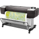 PLOTTER HP DESIGNJET T1700 44 PULGADAS USB Plotters de corte PLOTTER HP DESIGNJET T1700 44 PULGADAS USB Plotters de corte