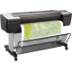 PLOTTER HP DESIGNJET T1700 44 PULGADAS USB Plotters de corte PLOTTER HP DESIGNJET T1700 44 PULGADAS USB Plotters de corte