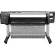 PLOTTER HP DESIGNJET T1700 44 PULGADAS USB Plotters de corte PLOTTER HP DESIGNJET T1700 44 PULGADAS USB Plotters de corte