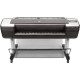 PLOTTER HP DESIGNJET T1700 44 PULGADAS USB Plotters de corte PLOTTER HP DESIGNJET T1700 44 PULGADAS USB Plotters de corte