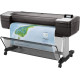 PLOTTER HP DESIGNJET T1700 44 PULGADAS USB Plotters de corte PLOTTER HP DESIGNJET T1700 44 PULGADAS USB Plotters de corte