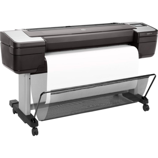 PLOTTER HP DESIGNJET T1700 44 PULGADAS USB Plotters de corte PLOTTER HP DESIGNJET T1700 44 PULGADAS USB Plotters de corte