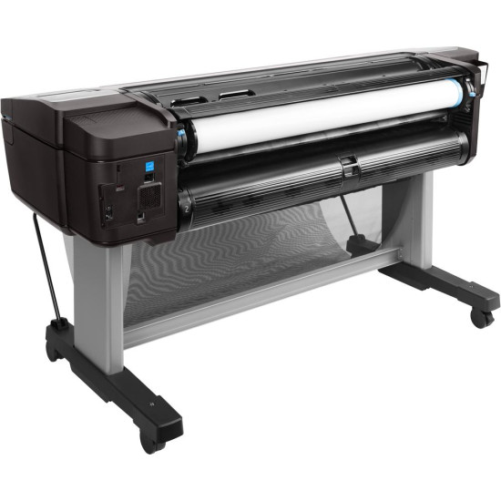 PLOTTER HP DESIGNJET T1700 44 PULGADAS USB Plotters de corte PLOTTER HP DESIGNJET T1700 44 PULGADAS USB Plotters de corte