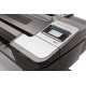 PLOTTER HP DESIGNJET T1700 44 PULGADAS USB Plotters de corte PLOTTER HP DESIGNJET T1700 44 PULGADAS USB Plotters de corte