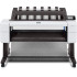 PLOTTER HP DESIGNJET T1600 36 PULGADAS