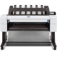 PLOTTER HP DESIGNJET T1600 36 PULGADAS Plotters de corte PLOTTER HP DESIGNJET T1600 36 PULGADAS Plotters de corte
