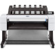 PLOTTER HP DESIGNJET T1600 36 PULGADAS Plotters de corte PLOTTER HP DESIGNJET T1600 36 PULGADAS Plotters de corte