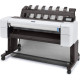 PLOTTER HP DESIGNJET T1600 36 PULGADAS Plotters de corte PLOTTER HP DESIGNJET T1600 36 PULGADAS Plotters de corte
