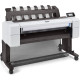 PLOTTER HP DESIGNJET T1600 36 PULGADAS Plotters de corte PLOTTER HP DESIGNJET T1600 36 PULGADAS Plotters de corte