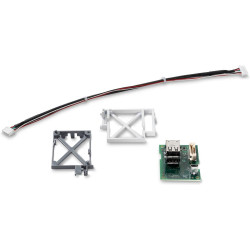 PUERTO USB INTERNO HP M506 M527