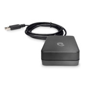 KIT HP JETDIRECT 3100W BLE NFC