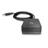 KIT HP JETDIRECT 3100W BLE NFC