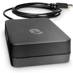KIT HP JETDIRECT 3100W BLE NFC