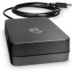 KIT HP JETDIRECT 3100W BLE NFC Accesorios impresoras KIT HP JETDIRECT 3100W BLE NFC Accesorios impresoras
