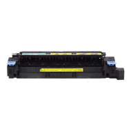 KIT MANTENIMIENTO HP LASERJET 220V MFP