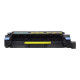 KIT MANTENIMIENTO HP LASERJET 220V MFP Accesorios impresoras KIT MANTENIMIENTO HP LASERJET 220V MFP Accesorios impresoras