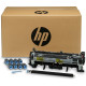 KIT MANTENIMIENTO HP LASERJET 220V MFP Accesorios impresoras KIT MANTENIMIENTO HP LASERJET 220V MFP Accesorios impresoras