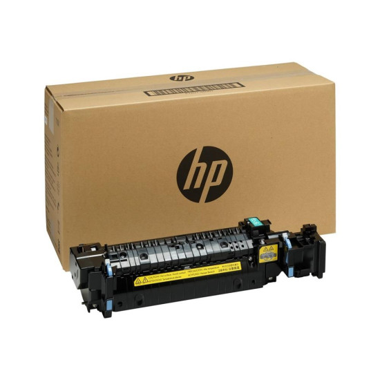 KIT MANTENIMIENTO HP LASERJET 220V M652DN Accesorios impresoras