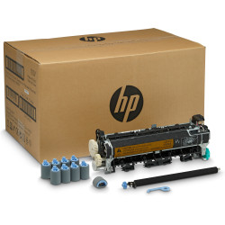 KIT MANTENIMIENTO HP LASERJET 4345MFP 220V
